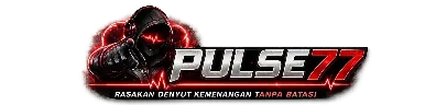 PULSE77